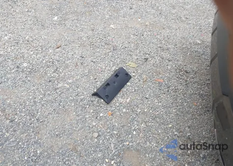 2025 Nissan Kicks Sr Fwd из США, поврежденный, VIN 3N8AP6DA1SL312859